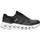 Herren Eclipse / Black 42