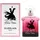 100 ml