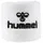 Wristband white/black