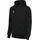 hmlGO Kapuzenjacke 2001 black XXL