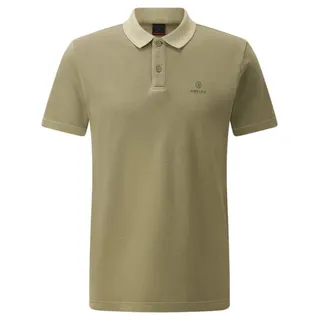 Bogner Fire + Ramon4 - Polo-Shirt Gr M