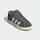 Grey Five/Off White/Victory Blue 38,5
