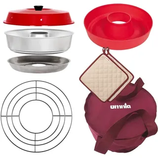 OMNIA Kit 1 -