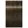 6-00 dunkelblond extra 60 ml