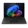 15'' Intel Core Ultra 7 236V 16 GB RAM 512 GB SSD Schwarz