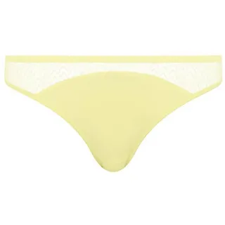 PASSIONATA MANHATTAN P48D Damen Slip