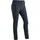 Slim Enganliegender Schnitt Graphite 48