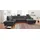 Wohnlandschaft 90cm 90cm Luxus-Microfaser 100 Polyester Luxus-Microfaser 100 Polyester Luxus-Microfaser 100 Polyester Wohnlandschaft