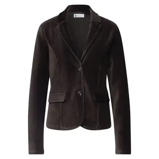 STREET ONE Blazer Braun 40