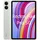 12,1" 6 GB 128 GB Wi-Fi + 5G mint green