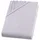 140 x 200 silber