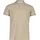 Man Polo Corda 54