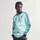 DFB OG TT Trainingsjacke Hellblau XL