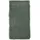 Handtuch 50 x 100 cm olive green