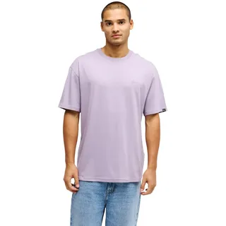 QUIKSILVER Salt Water lila M