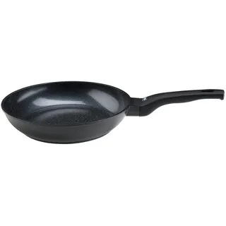 ELO SILCONCAST Pfannen-Set 3-tlg. 24 x 5 cm