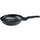 ELO SILCONCAST Pfannen-Set 3-tlg 24 x 5