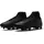 ZM Black/Black-Deep Jungle 44 5