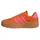 Pure Orange / Lucid Pink / Gum 36 2/3