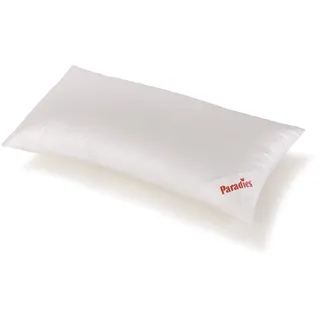 PARADIES Softy medium 40x80 cm mit Reißverschluss
