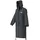 Robe Grau M