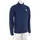 Nimble Jacket Softshelljacke Gr M
