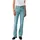 Damen High Rise Jeans Liberty Life 26W 32L 26W 32L
