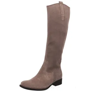 Gabor Damen Braun 38,5