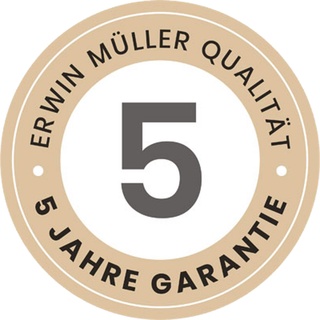 Erwin Müller, Fussmatte, Neuwied (40 x 100 cm)