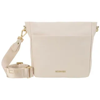 Bogner Klosters Juna Birch