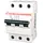 Stotz S J Sicherungsautomat S203-B20