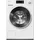 WCS Active Waschmaschine (8 kg, 1400 U/Min)