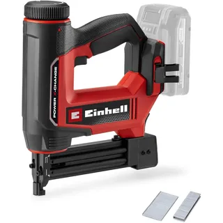 Einhell TE-CN 18/32 Li - Solo Akku-Nagler