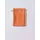 Handtuch 50 x 100 cm fiesta