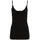 Damen VMMAXI My Soft V Singlet NOOS Gr 38 Herstellergröße