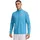 Trainingsshirt ether blue L