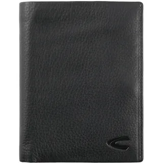 CAMEL ACTIVE Atlanta Geldbörse schwarz