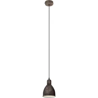EGLO Priddy 1 (49492)