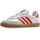 Cloud White/Solar Red/Off White 37 1/3