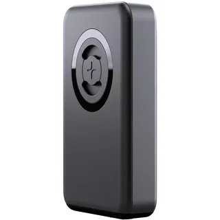 SP CONNECT Wireless Powerbank SPC+ 10.000mAh