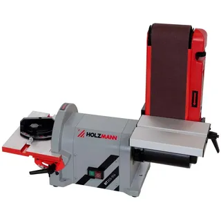 Holzmann Maschinen BT203-914