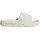 crystal white / crystal white / core black 38