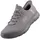 Herren Grau 41