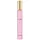 Olympéa Flora Eau de Parfum 10 ml