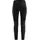 Tights W Schwarz XXL