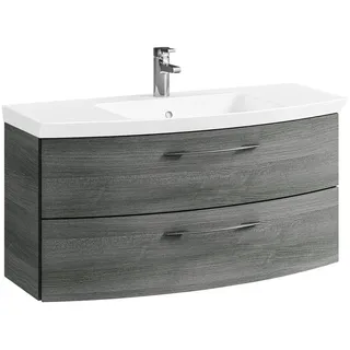 Pelipal Cassca Sprint Waschtisch 101 x 46,2 cm