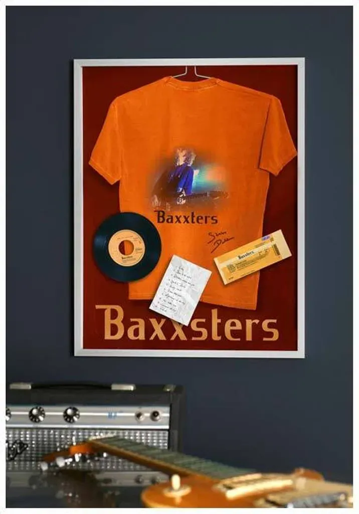 Produktbild