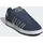 Night Indigo/Matte Silver/Cloud White 44