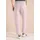 Loose-fit-Jeans 32