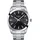 Edelstahl 40 mm T127.410.11.051.00